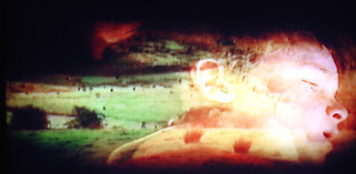 I Could Read The Sky - A Film by Nichola Bruce